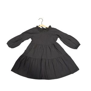 Baby Doll Charming girls Dress
